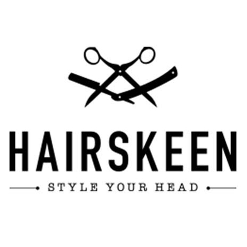 Hairskeen Hair products